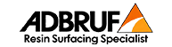 Adbruff Logo
