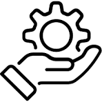 Commercial Services